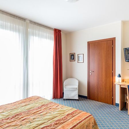 Hotel San Vito Bardolino Zewnętrze zdjęcie
