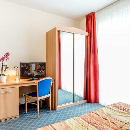 Hotel San Vito Bardolino Zewnętrze zdjęcie
