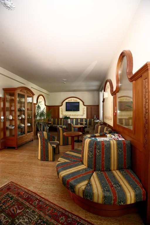 Hotel San Vito Bardolino Zewnętrze zdjęcie