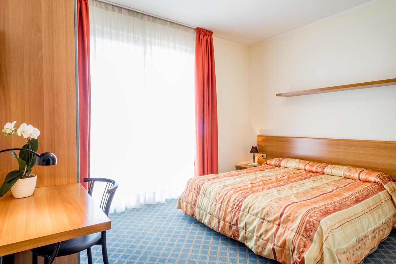 Hotel San Vito Bardolino Zewnętrze zdjęcie